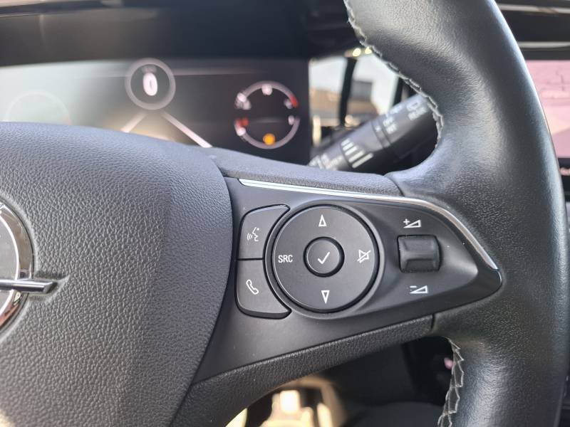 Opel Mokka - Photo 34