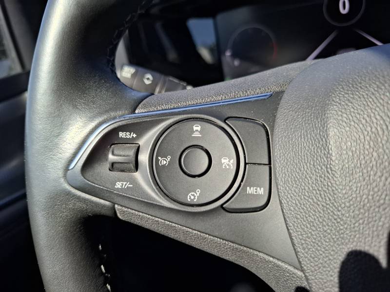 Opel Mokka - Photo 35