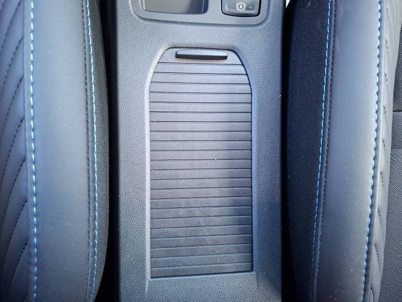 Renault Clio - Photo 13