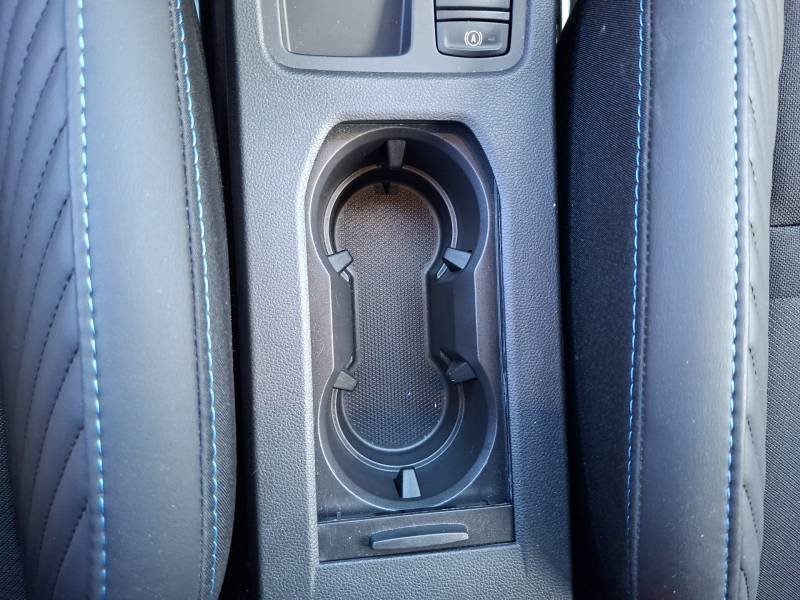 Renault Clio - Photo 14