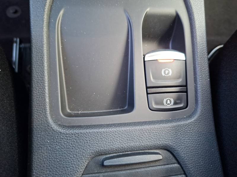 Renault Clio - Photo 15