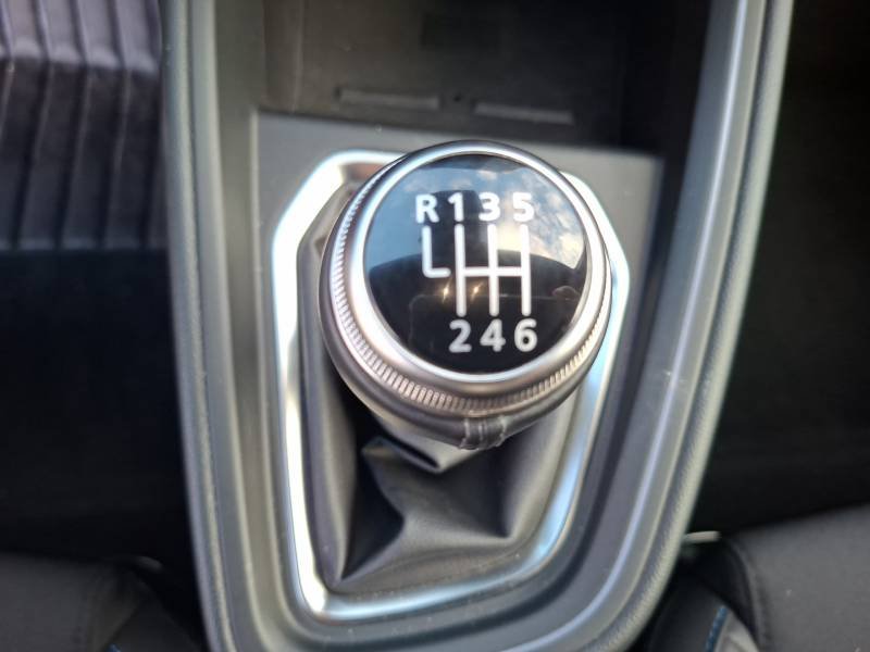 Renault Clio - Photo 16
