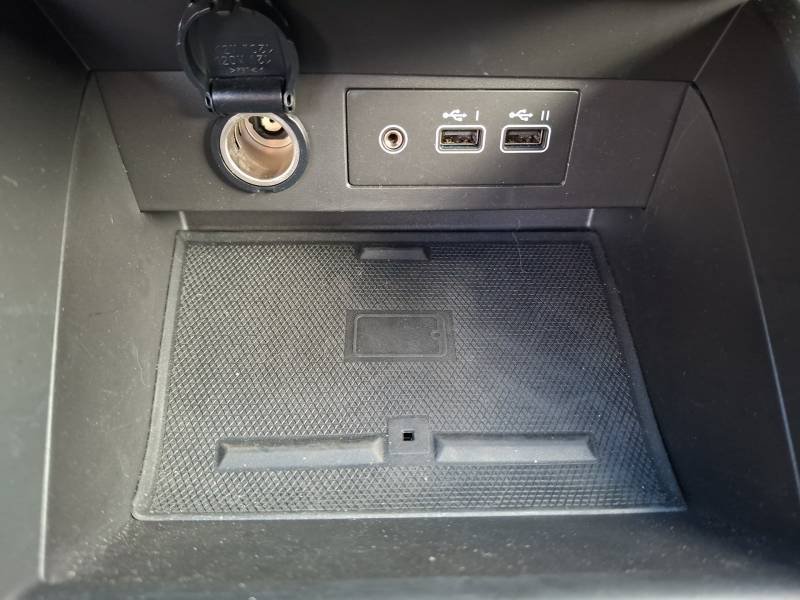 Renault Clio - Photo 17