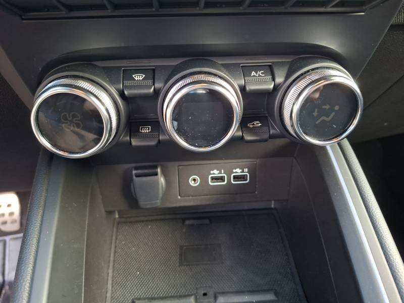 Renault Clio - Photo 18