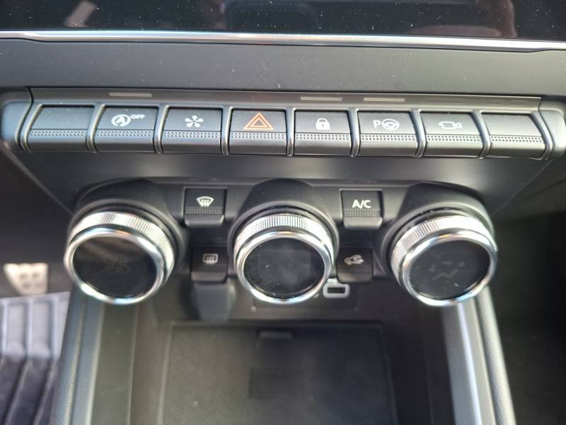 Renault Clio - Photo 19