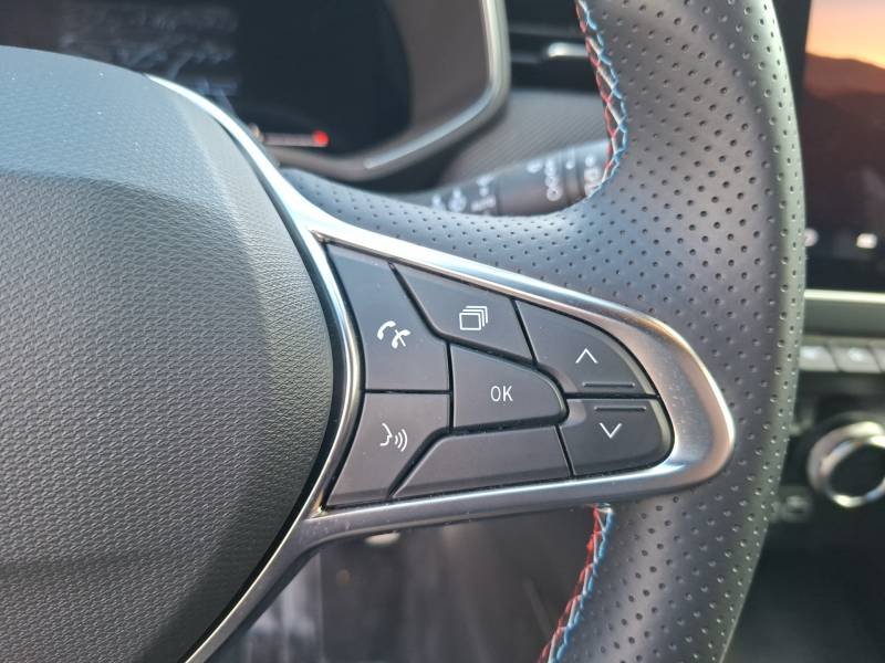Renault Clio - Photo 22
