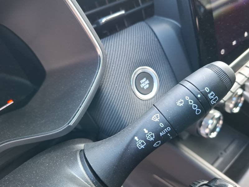 Renault Clio - Photo 25