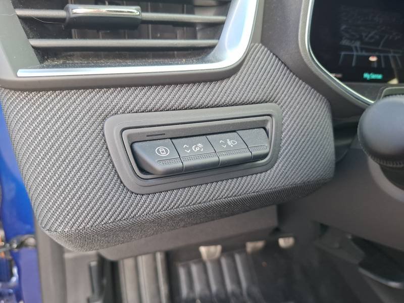Renault Clio - Photo 27