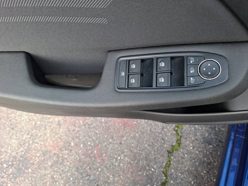Renault Clio - Photo 29