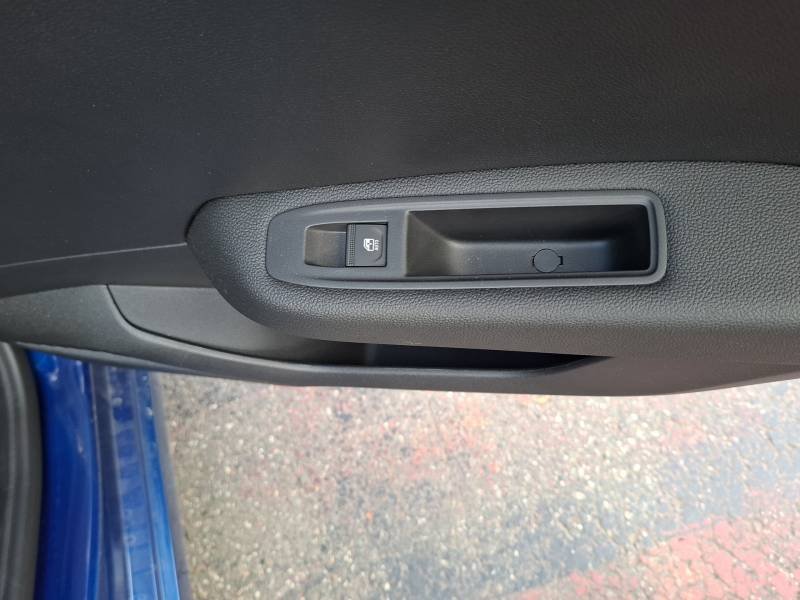 Renault Clio - Photo 36