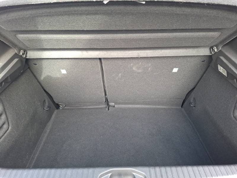 Renault Clio - Photo 38