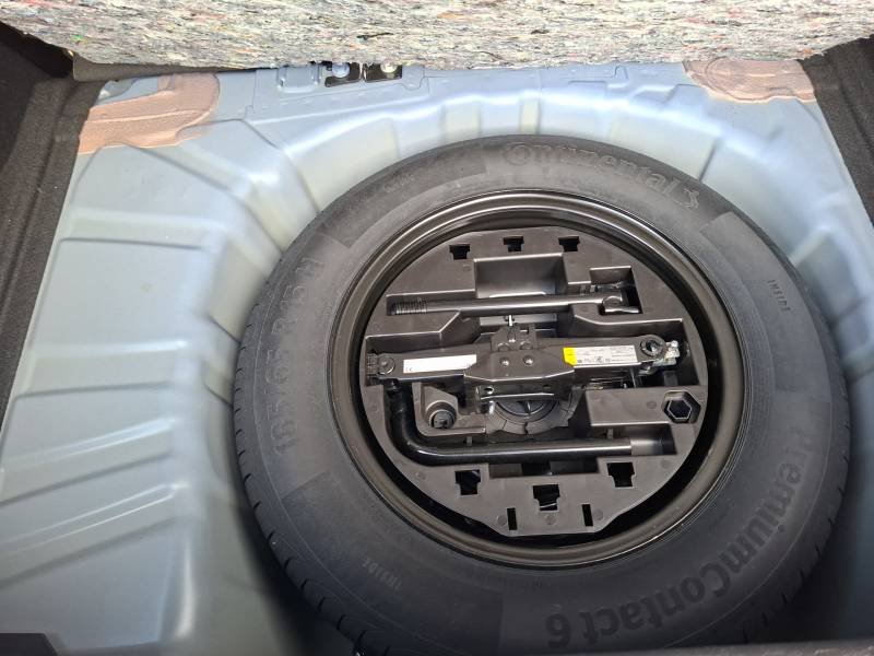 Renault Clio - Photo 39