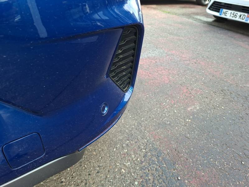 Renault Clio - Photo 42