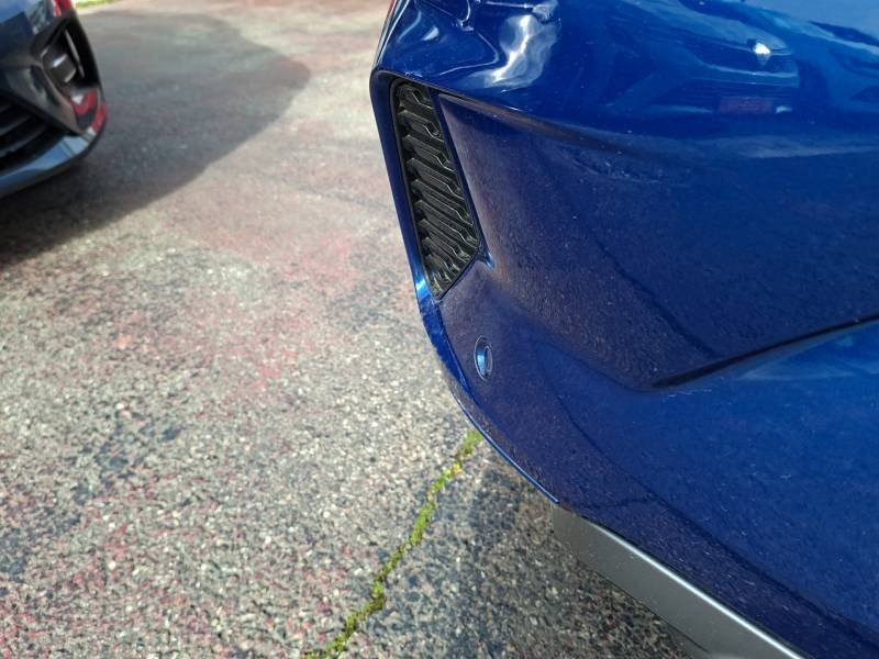 Renault Clio - Photo 43
