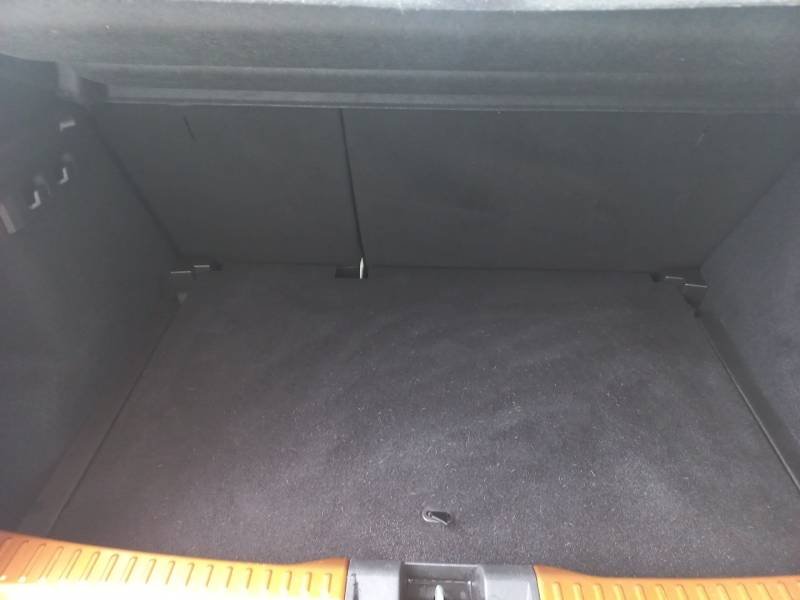 Dacia Sandero - Photo 13