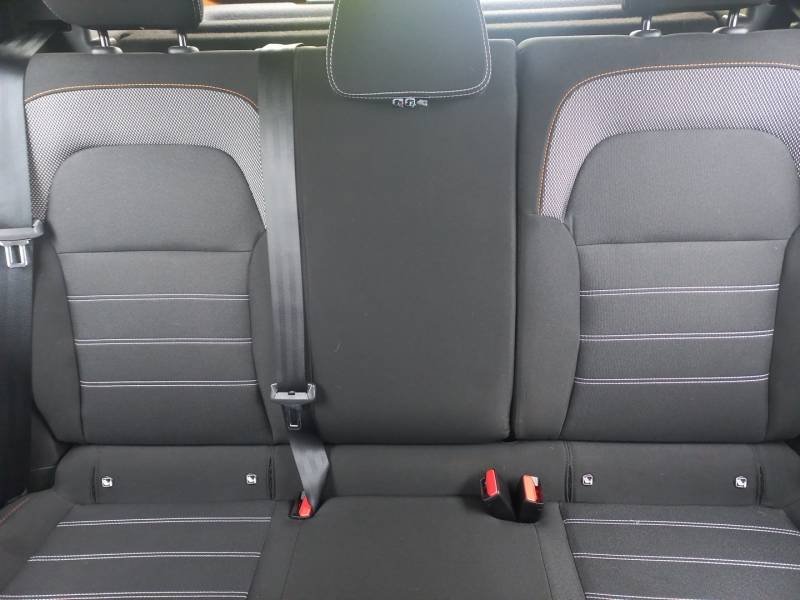 Dacia Sandero - Photo 16