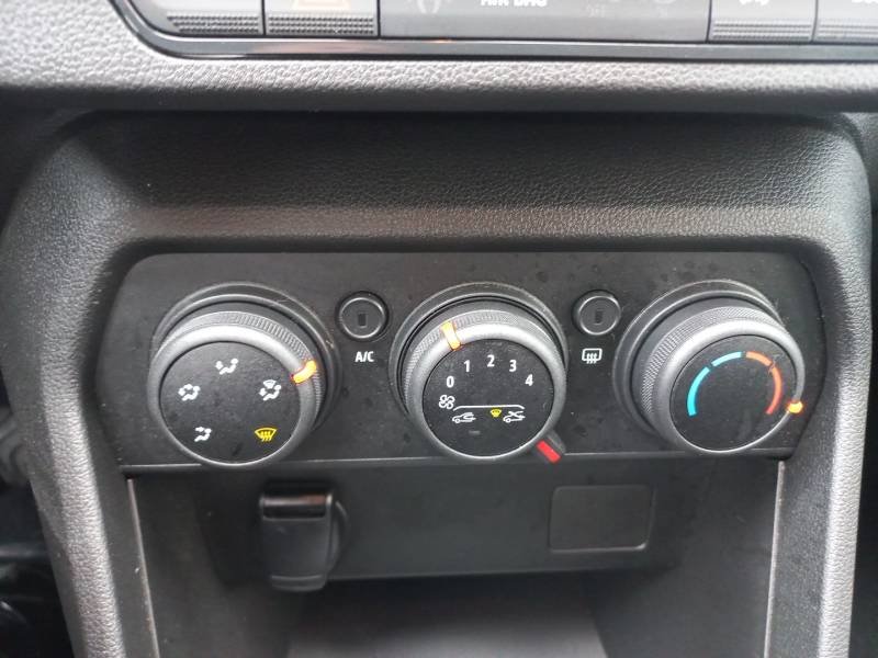 Dacia Sandero - Photo 17
