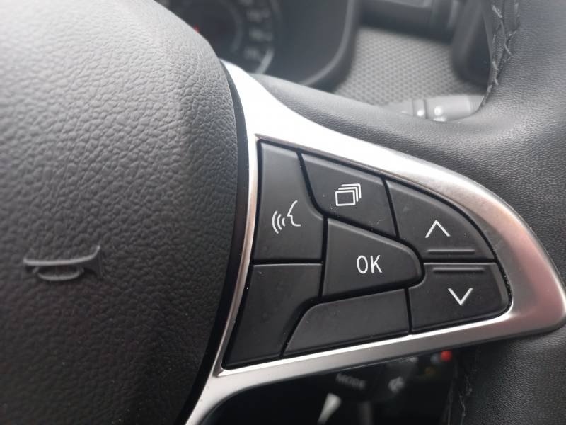 Dacia Sandero - Photo 19