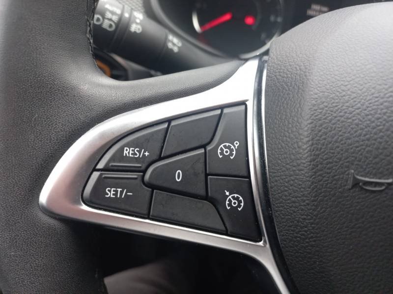 Dacia Sandero - Photo 20