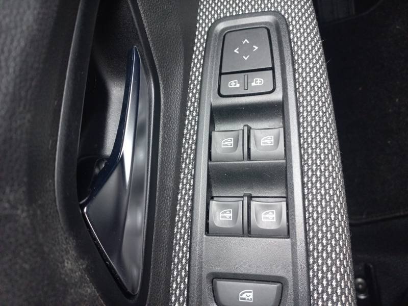 Dacia Sandero - Photo 21