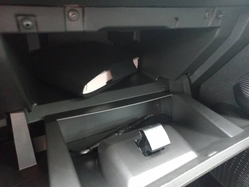 Dacia Sandero - Photo 22