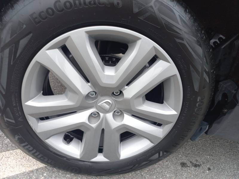 Dacia Sandero - Photo 25