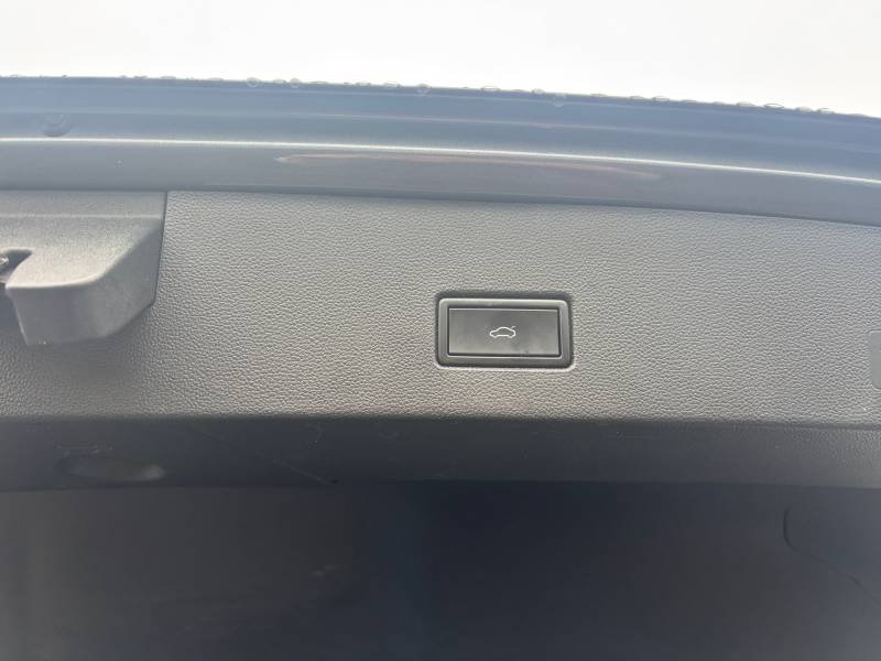 Volkswagen T-Roc - Photo 17