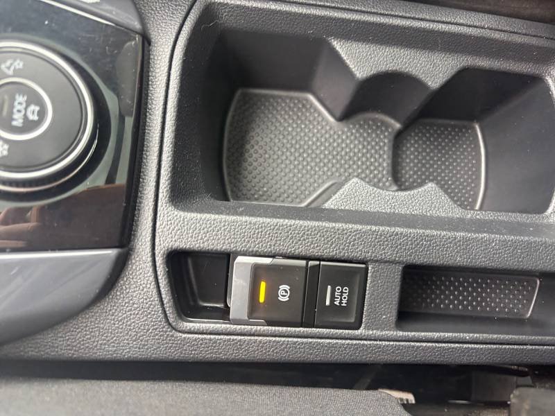 Volkswagen T-Roc - Photo 28