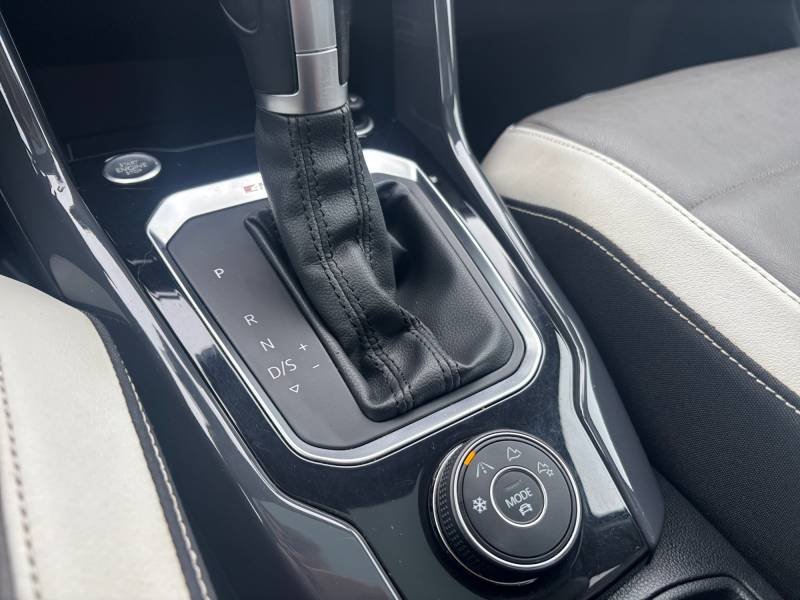 Volkswagen T-Roc - Photo 29