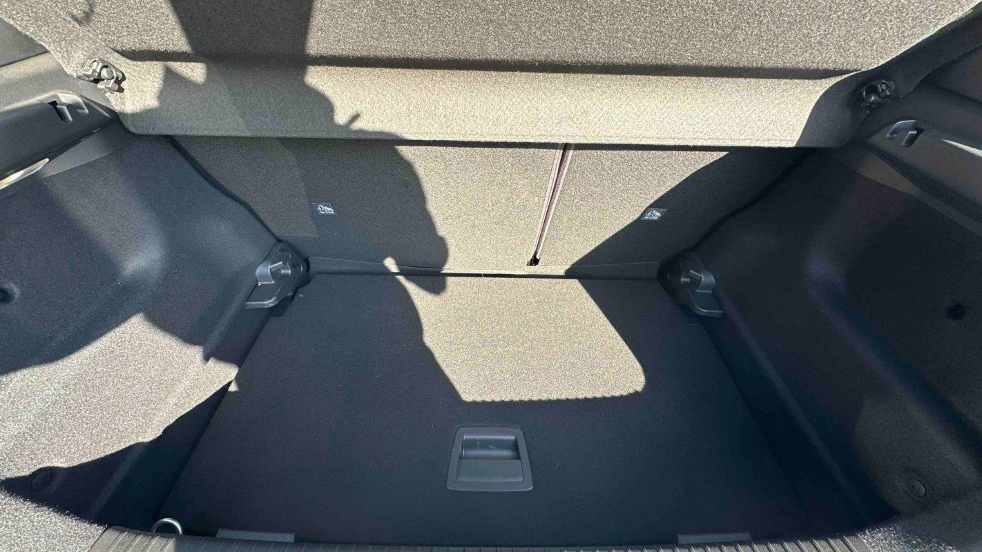 Opel Mokka - Photo 12