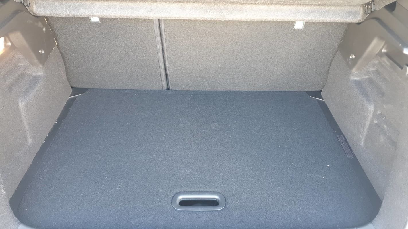 Renault Captur - Photo 14
