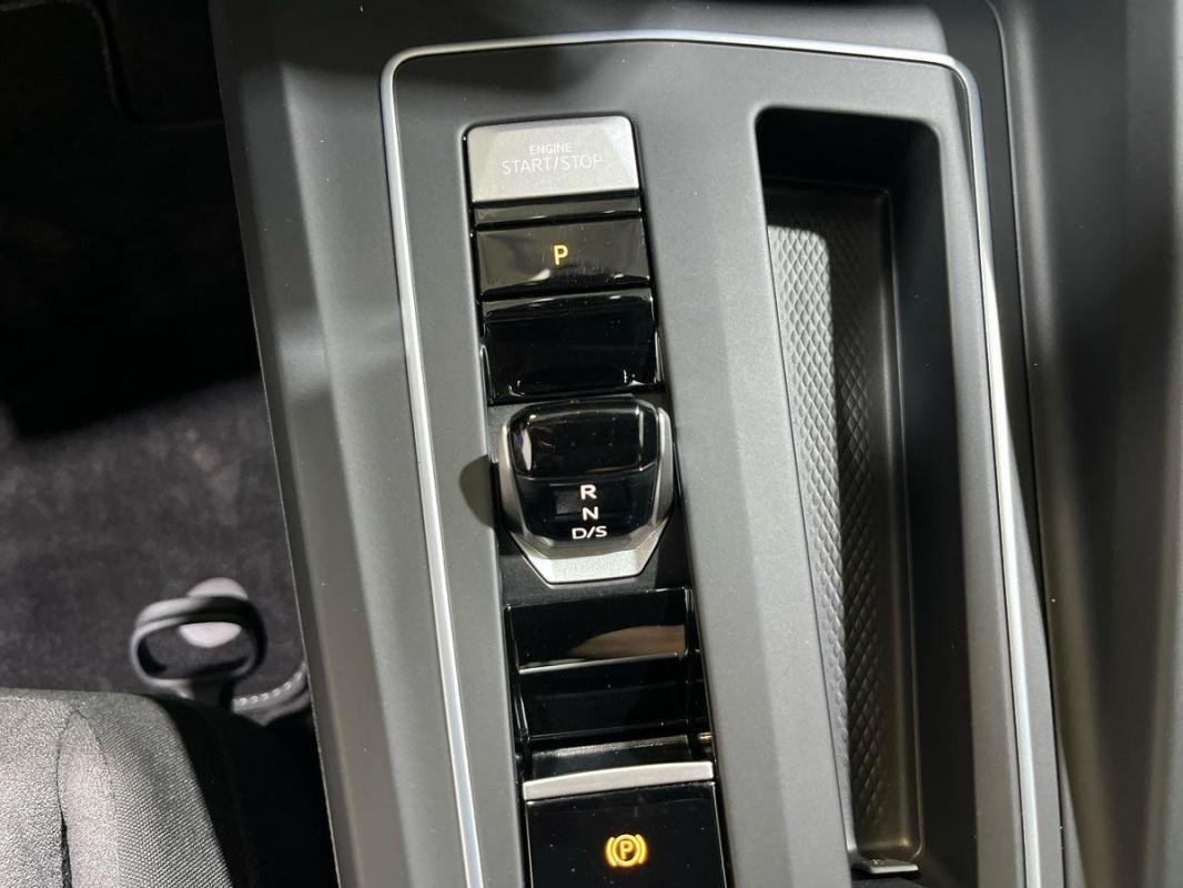 Volkswagen Golf - Photo 11