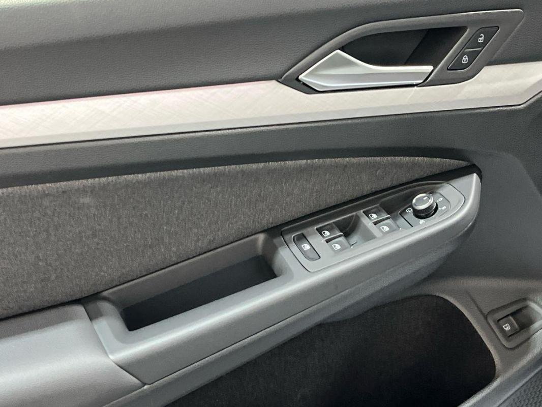 Volkswagen Golf - Photo 15