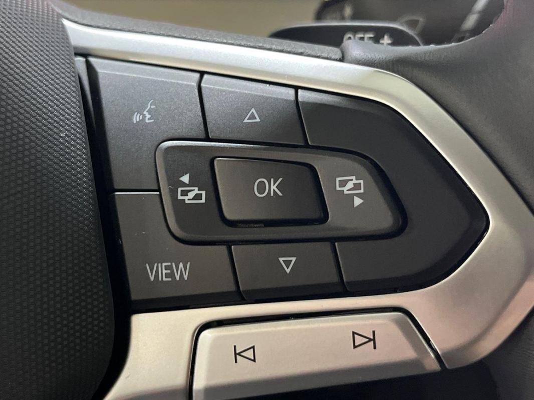 Volkswagen Golf - Photo 20