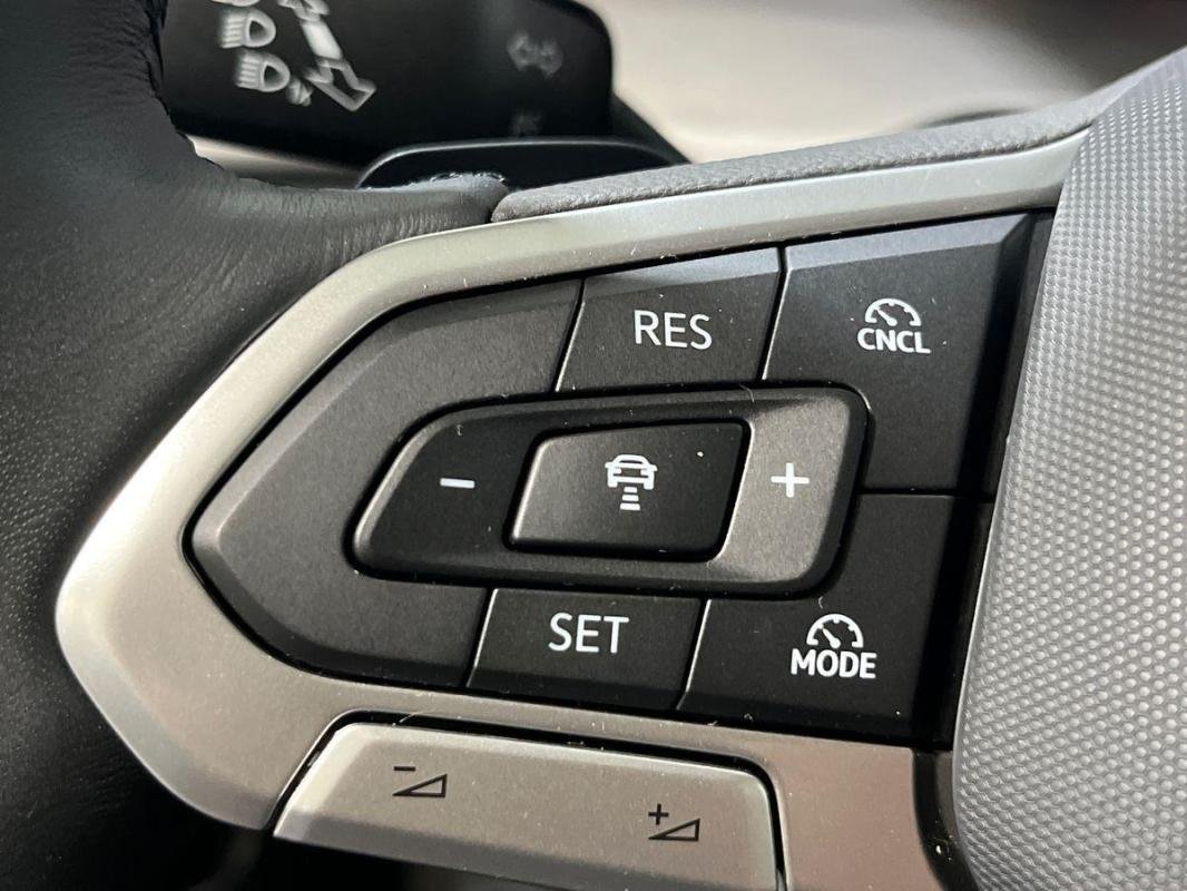 Volkswagen Golf - Photo 21