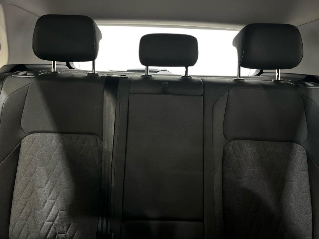 Volkswagen Golf - Photo 22