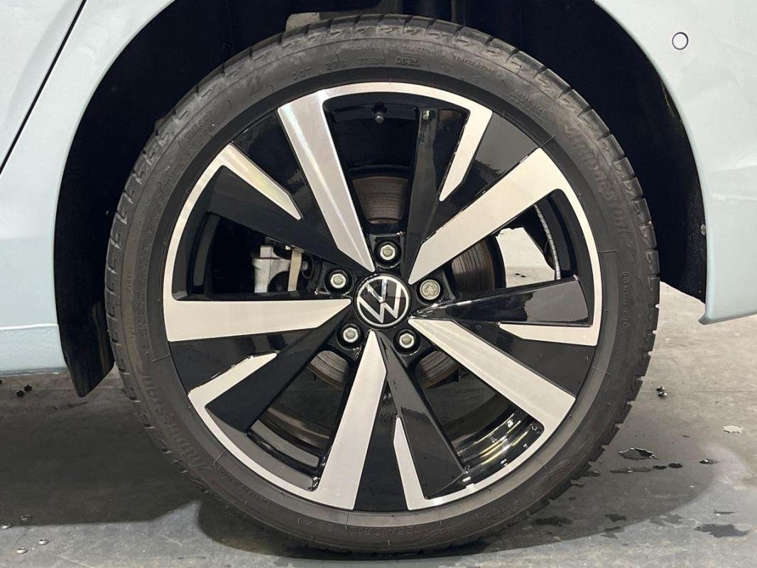 Volkswagen Golf - Photo 28