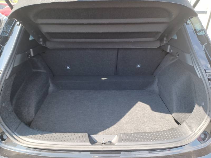 Nissan Qashqai - Photo 14