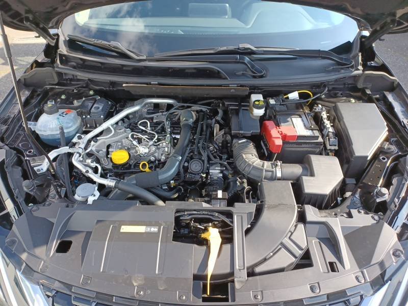 Nissan Qashqai - Photo 16