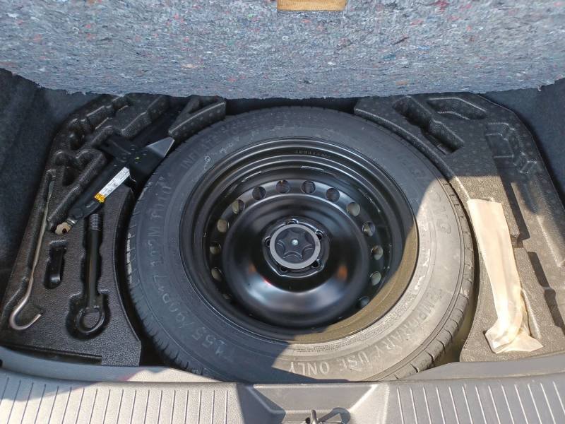 Nissan Qashqai - Photo 19