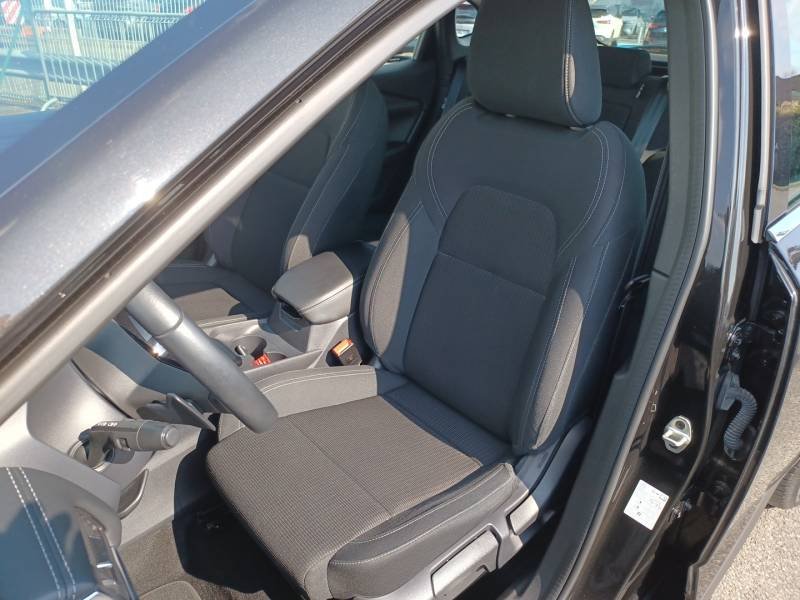 Nissan Qashqai - Photo 23