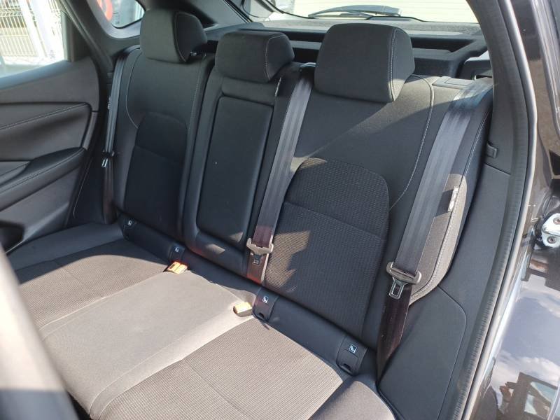 Nissan Qashqai - Photo 25