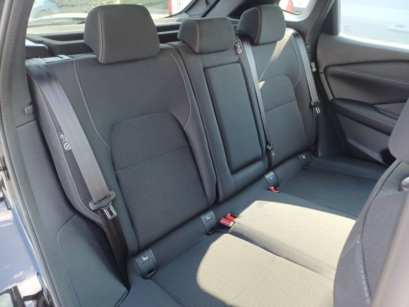 Nissan Qashqai - Photo 30