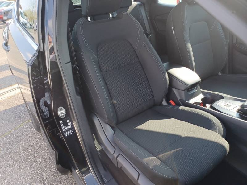 Nissan Qashqai - Photo 33