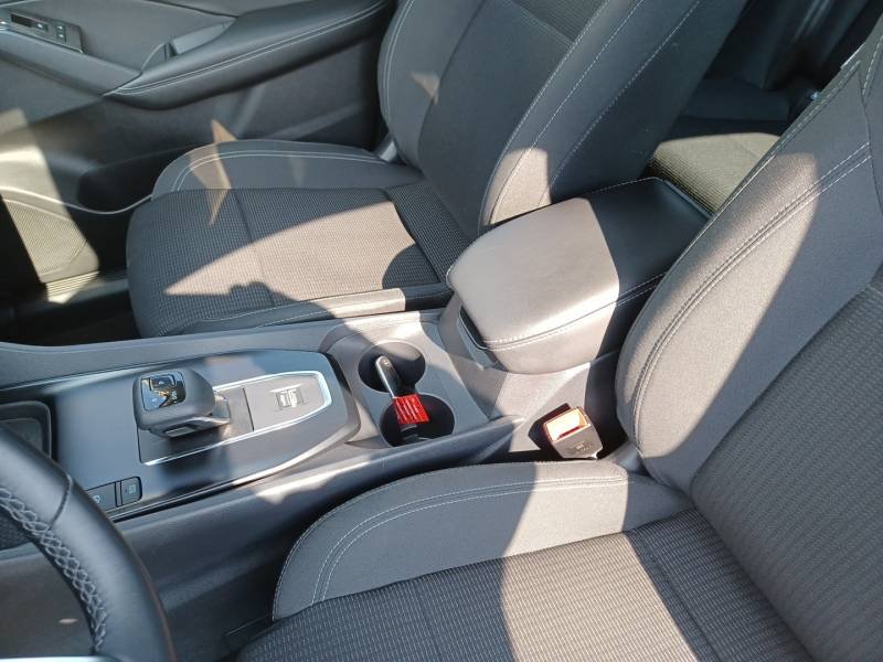 Nissan Qashqai - Photo 36