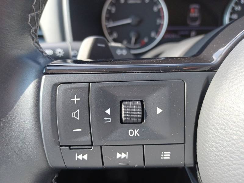 Nissan Qashqai - Photo 39