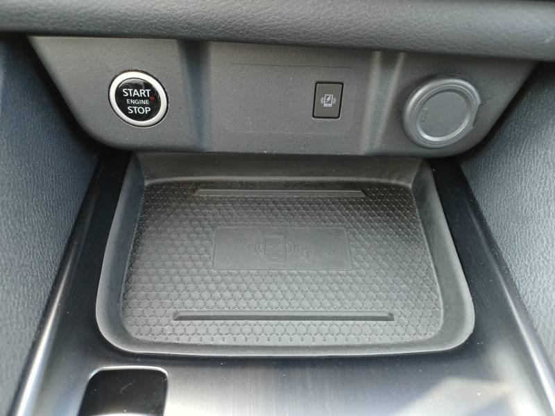 Nissan Qashqai - Photo 45