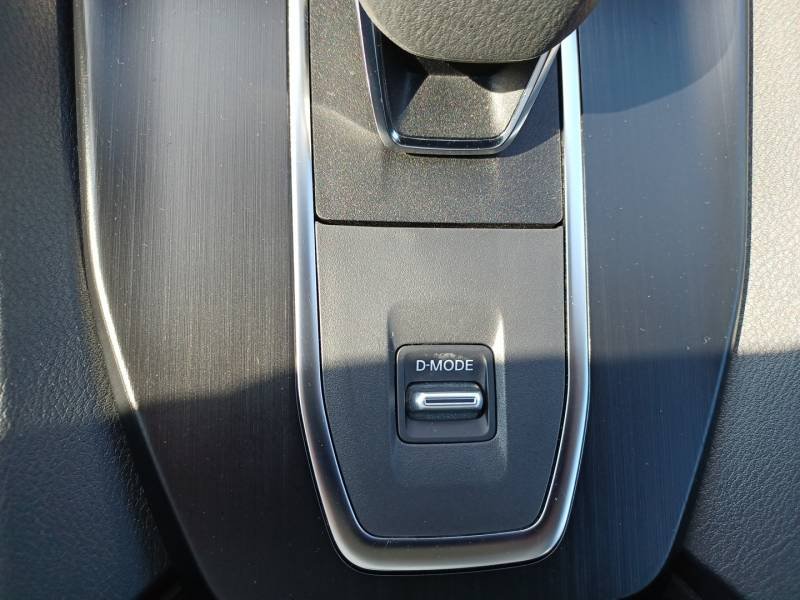 Nissan Qashqai - Photo 47