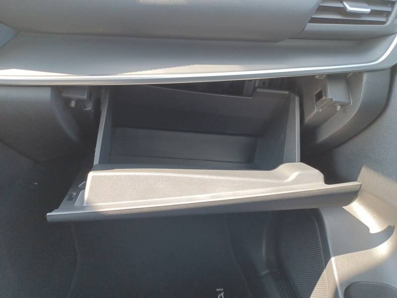 Nissan Qashqai - Photo 48