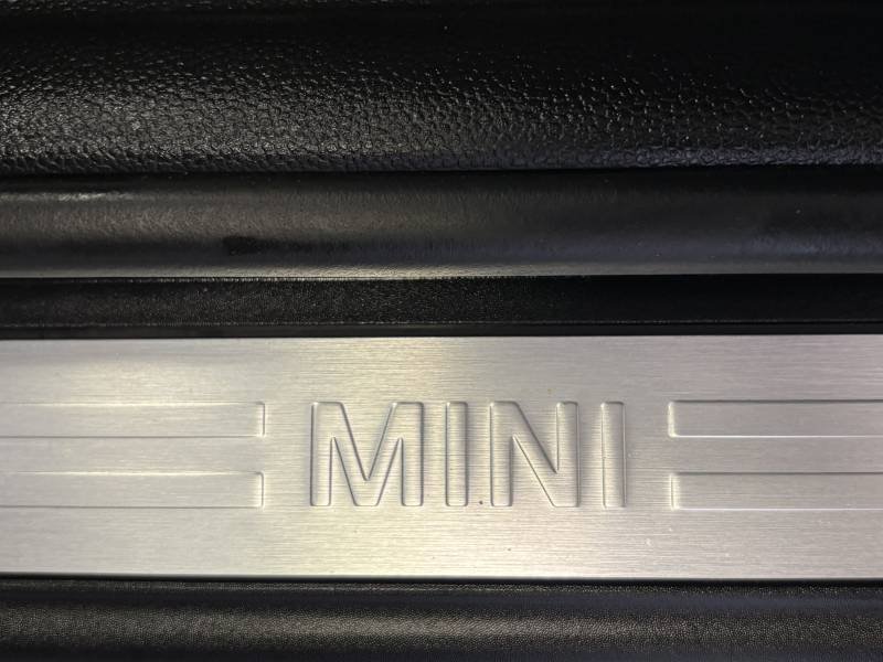 Mini Mini - Photo 35